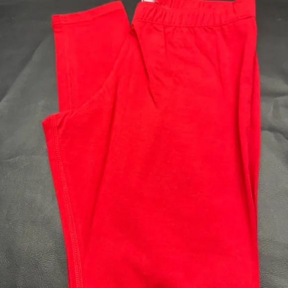 Nike stretch pants - Brand new - Size: Large - Picture 2 of 3